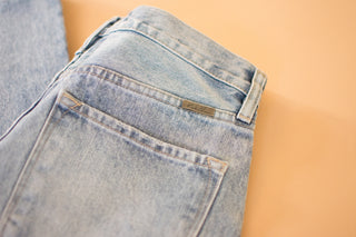 The Wades - Wild Features Collective