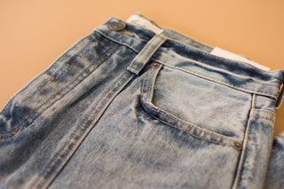 The Wades - Wild Features Collective