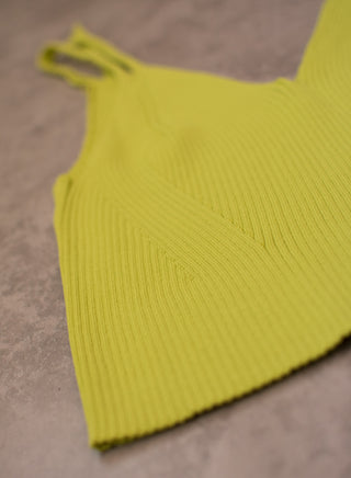 Neon Moon - Wild Features Collective