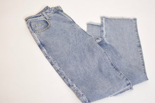 The Clouds - Wild Features Collective