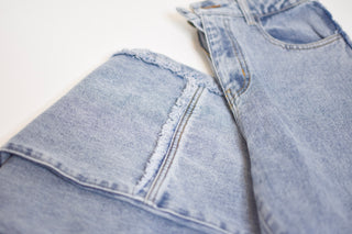 The Clouds - Wild Features Collective