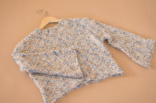 The Gigi - Wild Features Collective