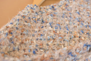 The Gigi - Wild Features Collective