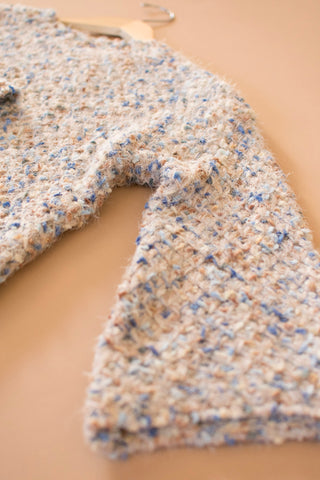 The Gigi - Wild Features Collective