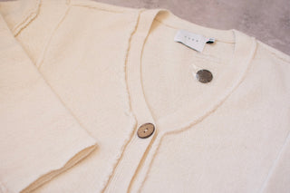 The Cargo - Wild Features Collective