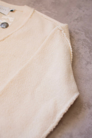 The Cargo - Wild Features Collective