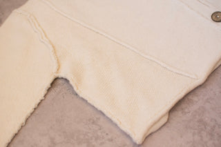 The Cargo - Wild Features Collective