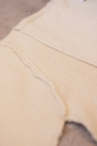 The Cargo - Wild Features Collective