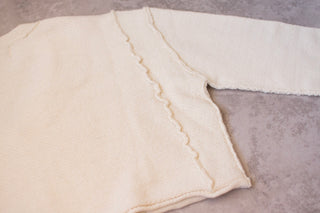 The Cargo - Wild Features Collective