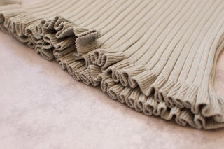 The Sage Tank - Wild Features Collective