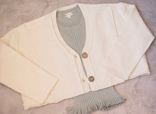 The Cargo - Wild Features Collective