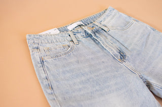 The Wesley's - Wild Features Collective