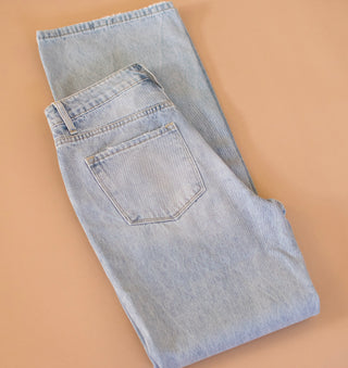 The Wesley's - Wild Features Collective