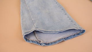 Kan Can Wides - Wild Features Collective