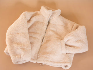 The Cotton - Wild Features Collective