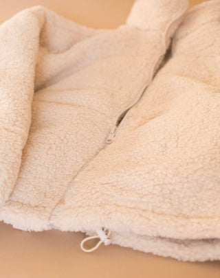 The Cotton - Wild Features Collective