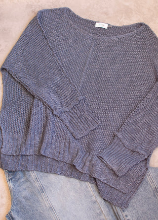 The Dani - Wild Features Collective