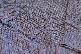 The Dani - Wild Features Collective