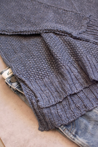 The Dani - Wild Features Collective