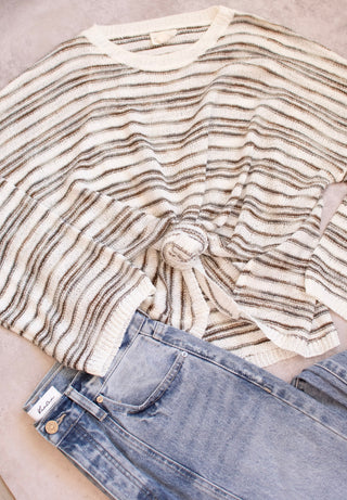 The Irene - Wild Features Collective