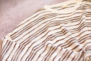 The Irene - Wild Features Collective