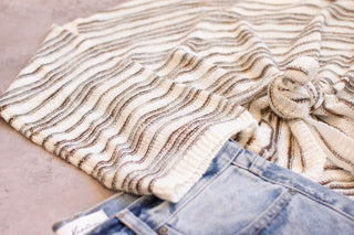 The Irene - Wild Features Collective