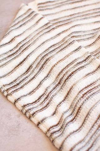 The Irene - Wild Features Collective