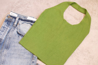 The Lucky - Wild Features Collective