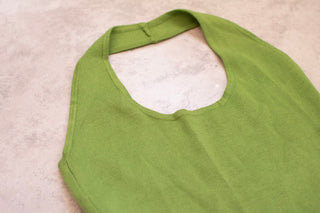 The Lucky - Wild Features Collective