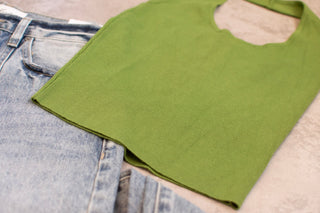 The Lucky - Wild Features Collective