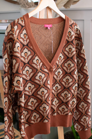 The Florence - Wild Features Collective