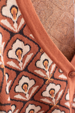 The Florence - Wild Features Collective