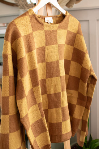 Camila y Coco - Wild Features Collective