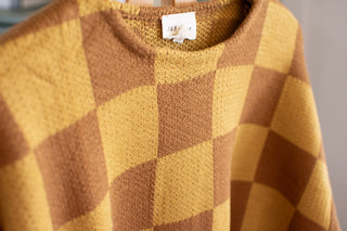 Camila y Coco - Wild Features Collective