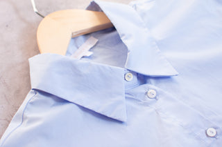 The Bailey - Wild Features Collective