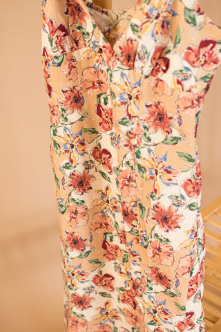 Annie Oakley - Wild Features Collective