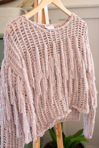 The Silverado - Wild Features Collective