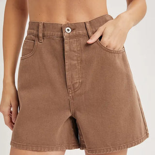 The Jackson Short