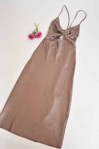 The Slate - Wild Features Collective