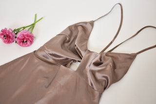 The Slate - Wild Features Collective