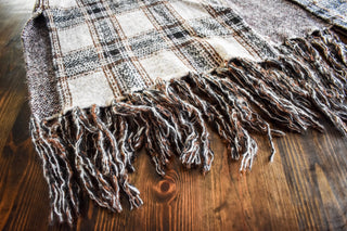 The Otus - Wild Features Collective