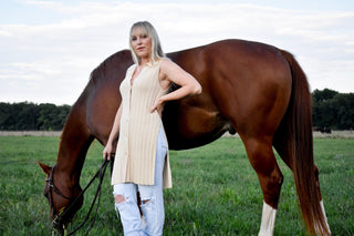 The Shiloh - Wild Features Collective