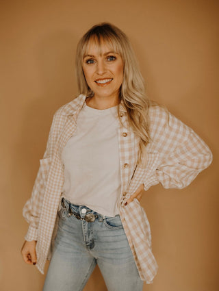 The Lennon - Wild Features Collective