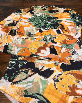 The Donita - Wild Features Collective