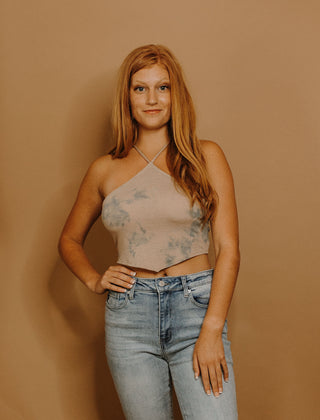 The Sagebrush - Wild Features Collective