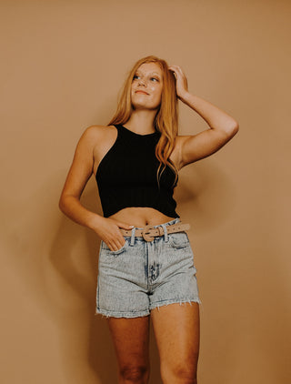 The Betty - Wild Features Collective