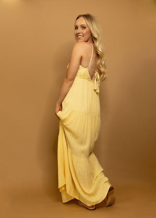 The Sunny - Wild Features Collective