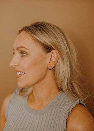 The Marquis Studs - Wild Features Collective