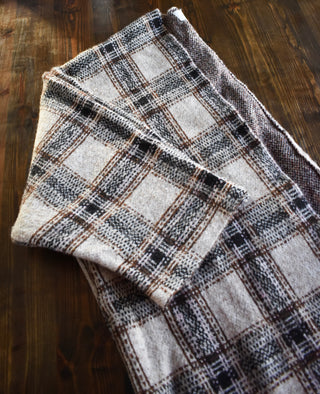 The Otus - Wild Features Collective