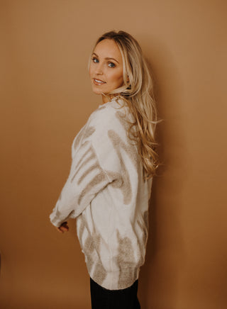 The Mocha - Wild Features Collective